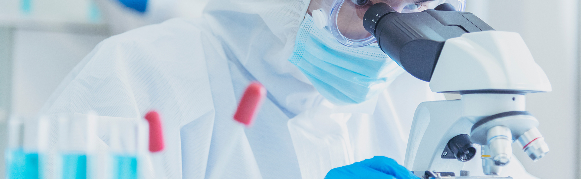 <span>達</span>生命之源